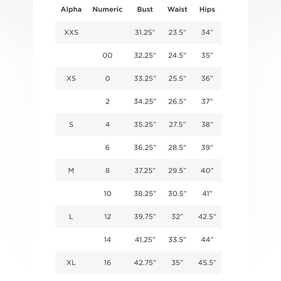 Lilly Pulitzer Klara navy dress, XS (0-2) - Picture 10 of 10